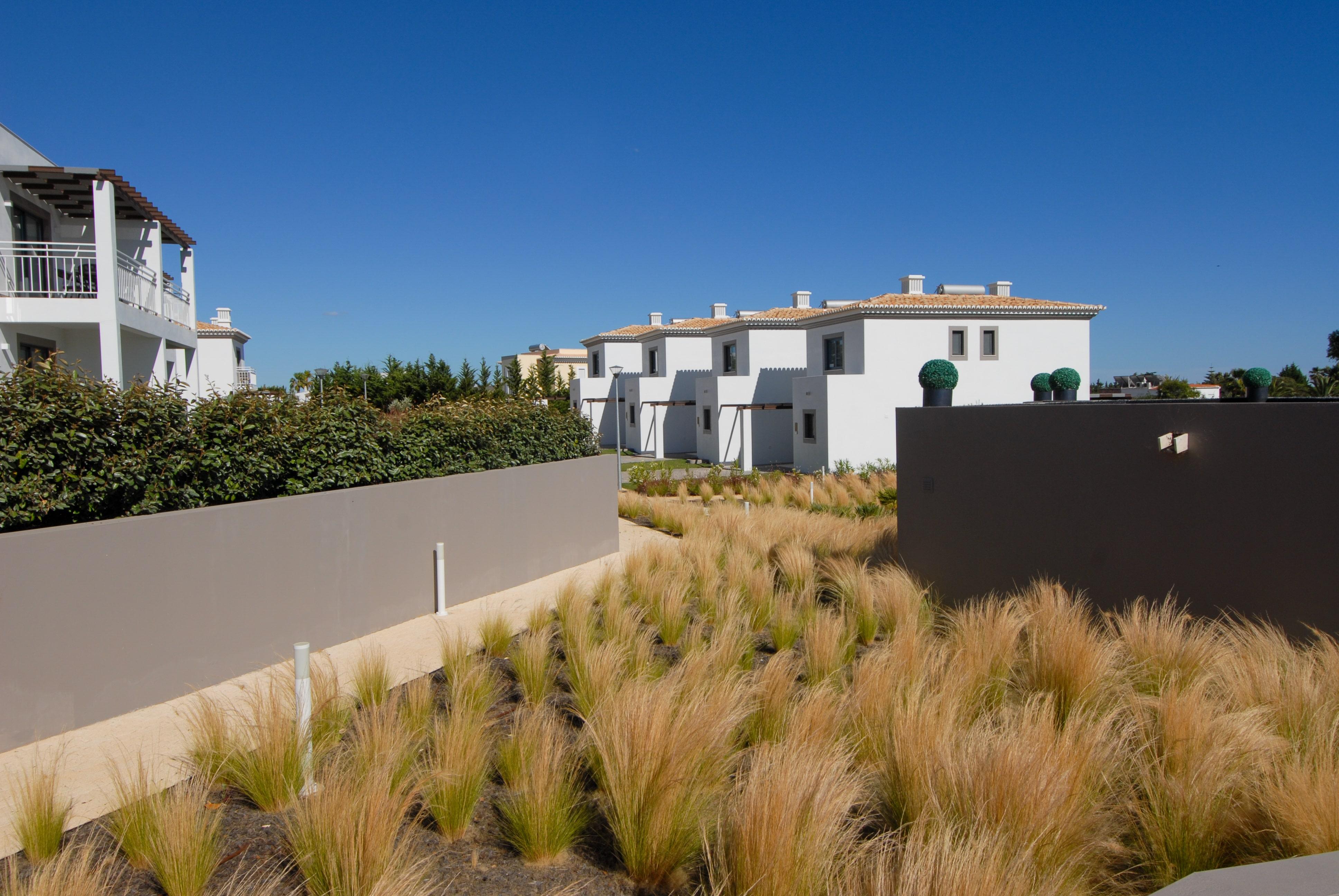 Quinta Do Algarvio Village Carvoeiro  Bagian luar foto