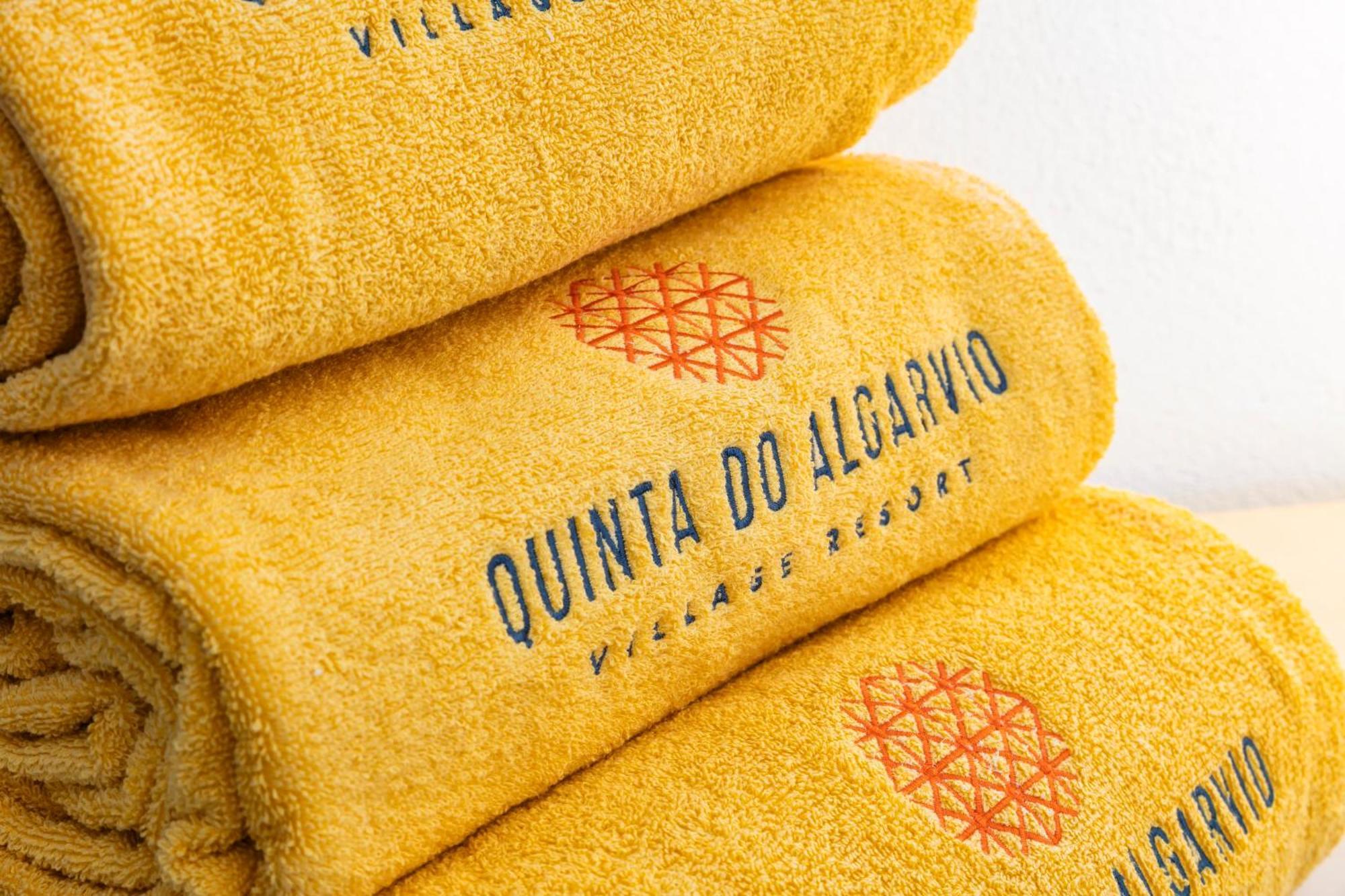 Quinta Do Algarvio Village Carvoeiro  Bagian luar foto